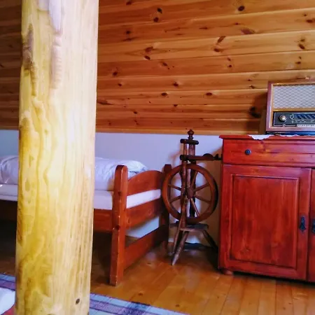 Východná